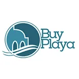 Buyplaya Real Estate