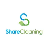 Share Cleaning