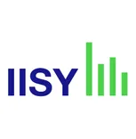 IISY Oy