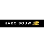 Bouw- en Aannemersbedrijf Hako Bouw