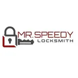 Mr Speedy Locksmith