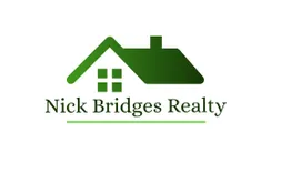 Nick Bridges Realty