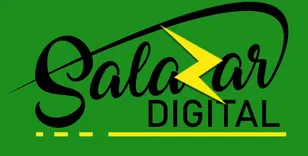 Salazar Digital