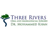 Three Rivers Oral And Maxillofacial Surgery