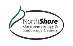 Endoscopy Treatment Center Brooklyn