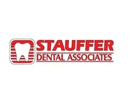 Stauffer Dental Associates