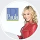 Paula White