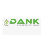 Dank Revolution Store