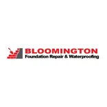 Bloomington Foundation Repair & Waterproofing