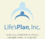 Life's Plan, Inc.