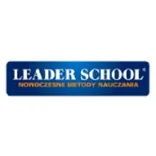 Leader School Konin