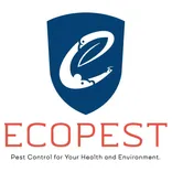 Ecopest Inc