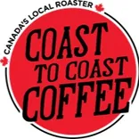 Coast to Coast Coffee Inc