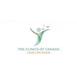 TMS Clinics of Canada