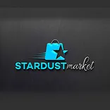 Stardustmarket