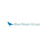 Blue Raven Group