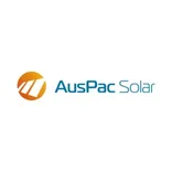 Solar Panels Sydney