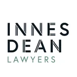 Innes Dean Lawyers