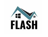 Flash Realty Solutions