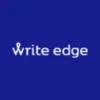 Write Edge