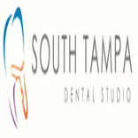 South Tampa Dental Studio