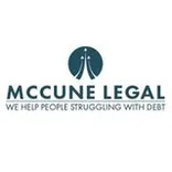 McCune Legal Bankruptcy Attorney