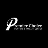 PREMIER CHOICE DENTURE & IMPLANT CENTER - BUTTE