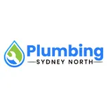 Roof Repairs North Sydney