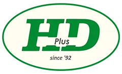 Przedsiebiorstwo Handlowe "HD Plus" Henryk Durka