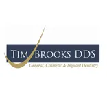 Tim J. Brooks DDS