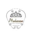 Modenese Luxury Interiors