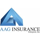 AAG Insurance Enterprises