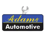 Adams Automotive Services