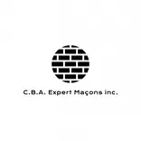 C.B.A. Expert Maçons Inc.