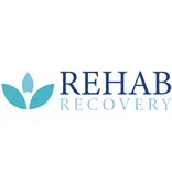 Rehab Recovery - Drug & Alcohol Rehab London