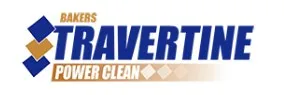 Pavers Power Cleaning - Bakers Marble Polishing