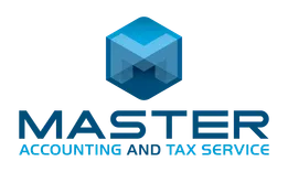 Master Accounting and Tax Service