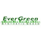 Evergreen Synthetic Grass