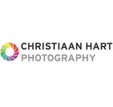 Christiaan Hart Photography