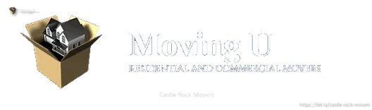 Moving U