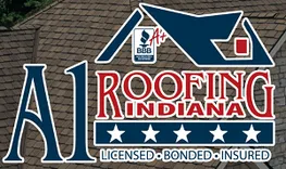 A1 Roofing Indiana