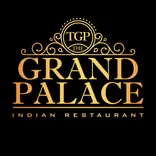 The Grand Palace - Indian Restaurant