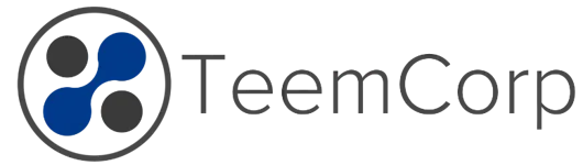 TeemCorp