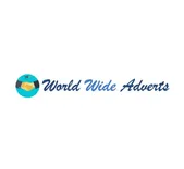 World Wide Adverts