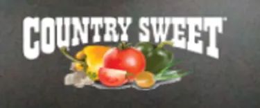 Country Sweet Chicken & Ribs