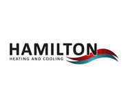 Water Heaters Hamilton