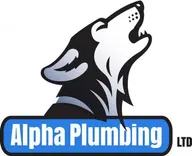 Alpha Plumbing