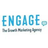 Engage Digital