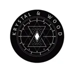 Krystal & Wood