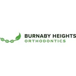 Burnaby Heights Orthodontics - Burnaby Orthodontist